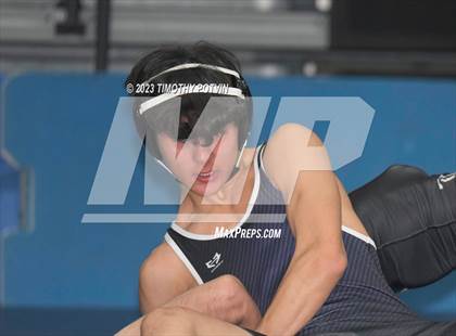 Thumbnail 1 in Paloma Valley Tournament photogallery.