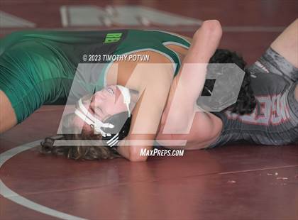 Thumbnail 1 in Paloma Valley Tournament photogallery.