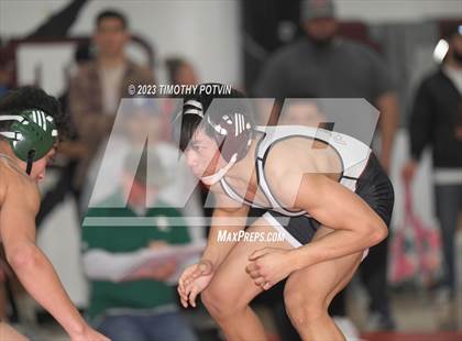 Thumbnail 1 in Paloma Valley Tournament photogallery.