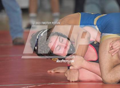 Thumbnail 2 in Paloma Valley Tournament photogallery.