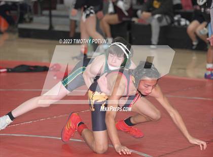 Thumbnail 1 in Paloma Valley Tournament photogallery.