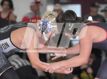 Thumbnail 1 in Paloma Valley Tournament  photogallery.