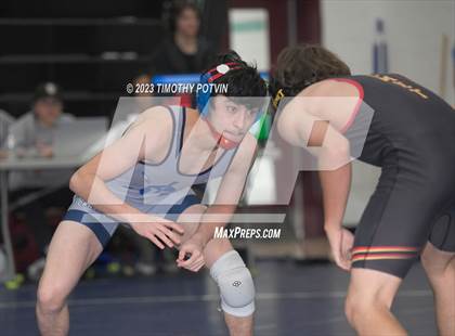 Thumbnail 1 in Paloma Valley Tournament  photogallery.