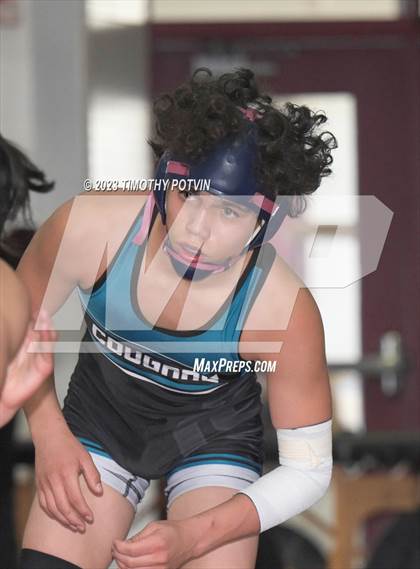 Thumbnail 1 in Paloma Valley Tournament photogallery.