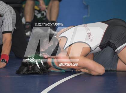 Thumbnail 1 in Paloma Valley Tournament photogallery.