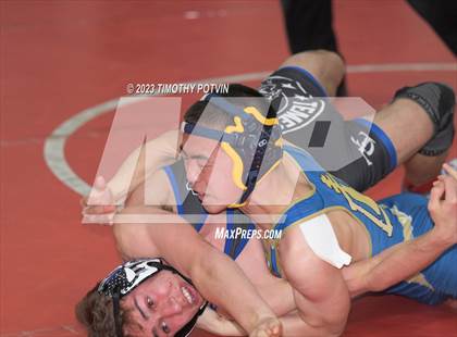 Thumbnail 1 in Paloma Valley Tournament photogallery.