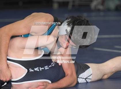 Thumbnail 2 in Paloma Valley Tournament photogallery.