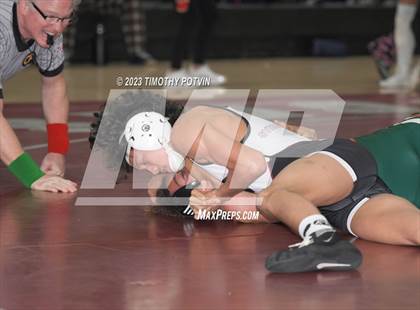 Thumbnail 1 in Paloma Valley Tournament photogallery.