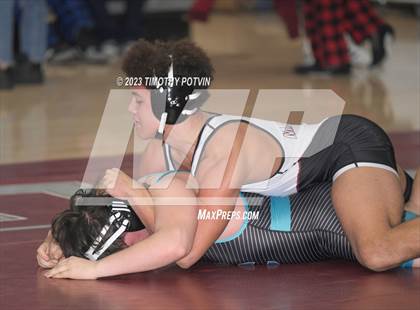 Thumbnail 2 in Paloma Valley Tournament photogallery.