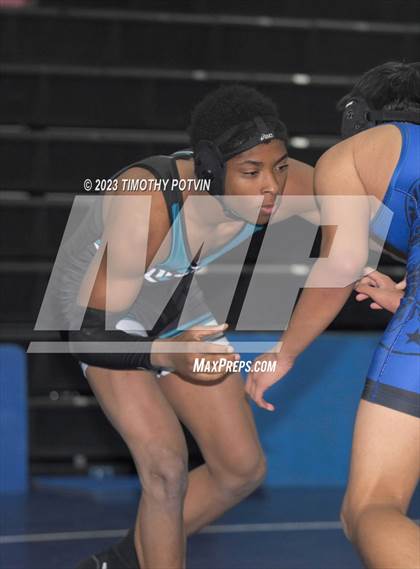 Thumbnail 3 in Paloma Valley Tournament photogallery.