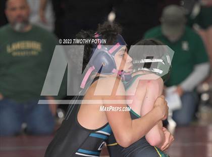 Thumbnail 3 in Paloma Valley Tournament photogallery.