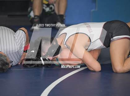 Thumbnail 1 in Paloma Valley Tournament photogallery.