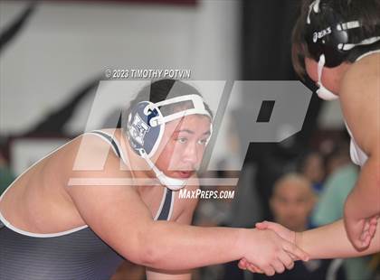 Thumbnail 2 in Paloma Valley Tournament photogallery.