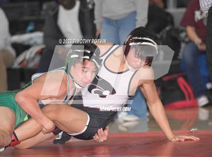 Thumbnail 1 in Paloma Valley Tournament photogallery.