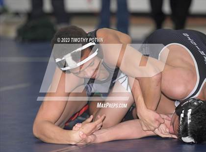 Thumbnail 3 in Paloma Valley Tournament photogallery.