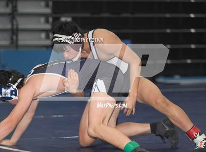 Thumbnail 3 in Paloma Valley Tournament  photogallery.