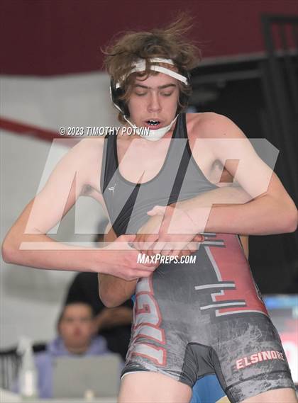 Thumbnail 1 in Paloma Valley Tournament photogallery.