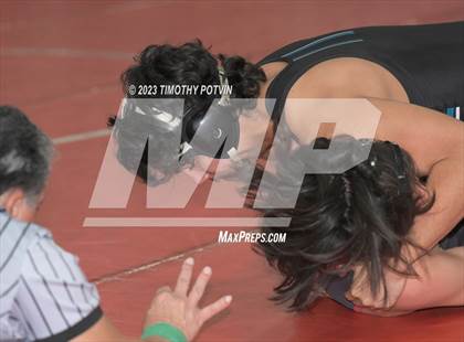 Thumbnail 1 in Paloma Valley Tournament photogallery.