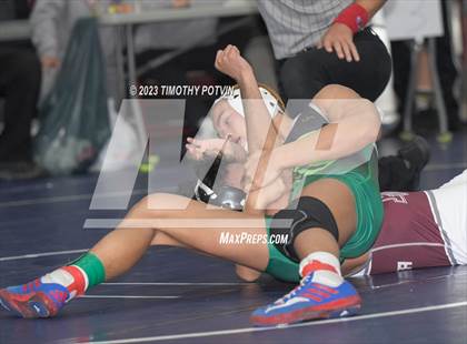 Thumbnail 1 in Paloma Valley Tournament photogallery.