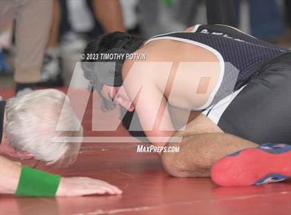 Thumbnail 1 in Paloma Valley Tournament photogallery.