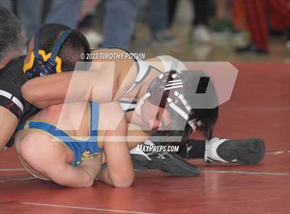 Thumbnail 1 in Paloma Valley Tournament photogallery.