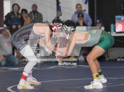 Thumbnail 1 in Paloma Valley Tournament photogallery.