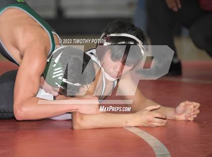 Thumbnail 2 in Paloma Valley Tournament photogallery.