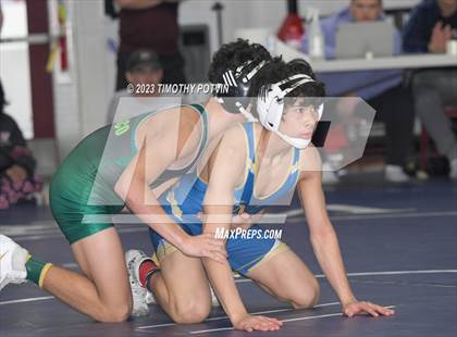 Thumbnail 1 in Paloma Valley Tournament photogallery.