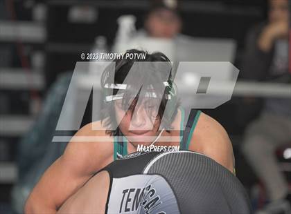 Thumbnail 3 in Paloma Valley Tournament photogallery.