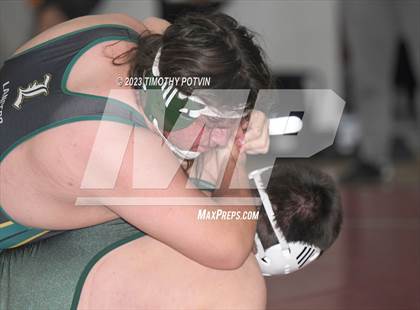 Thumbnail 1 in Paloma Valley Tournament  photogallery.