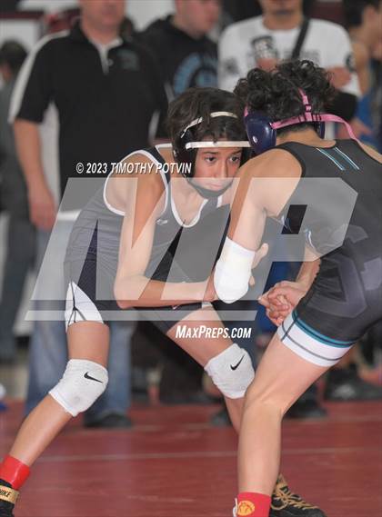 Thumbnail 1 in Paloma Valley Tournament photogallery.