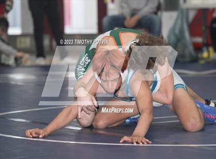 Thumbnail 3 in Paloma Valley Tournament  photogallery.