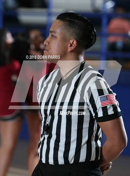 Thumbnail 2 in Covina @ San Dimas photogallery.