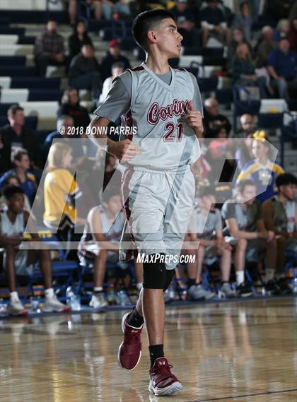 Thumbnail 2 in Covina @ San Dimas photogallery.
