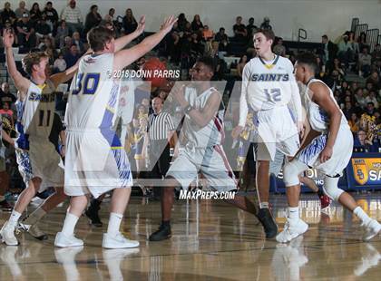 Thumbnail 3 in Covina @ San Dimas photogallery.