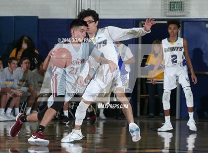 Thumbnail 1 in Covina @ San Dimas photogallery.