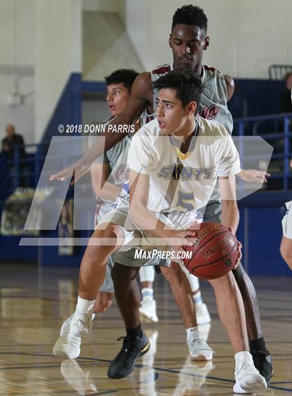 Thumbnail 2 in Covina @ San Dimas photogallery.