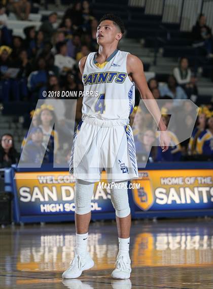 Thumbnail 1 in Covina @ San Dimas photogallery.