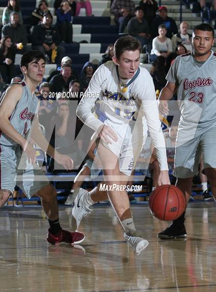 Thumbnail 1 in Covina @ San Dimas photogallery.