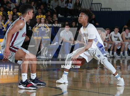 Thumbnail 3 in Covina @ San Dimas photogallery.