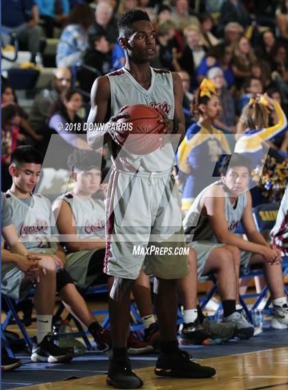 Thumbnail 3 in Covina @ San Dimas photogallery.
