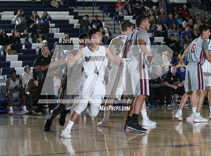 Thumbnail 3 in Covina @ San Dimas photogallery.