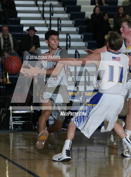 Thumbnail 2 in Covina @ San Dimas photogallery.