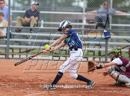 Thumbnail 3 in Thunderridge @ Horizon photogallery.