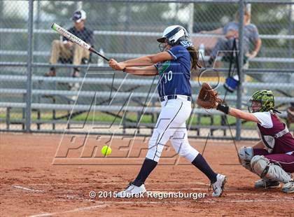 Thumbnail 2 in Thunderridge @ Horizon photogallery.