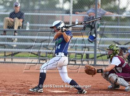 Thumbnail 3 in Thunderridge @ Horizon photogallery.