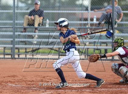 Thumbnail 3 in Thunderridge @ Horizon photogallery.