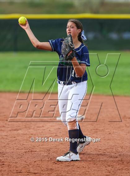 Thumbnail 3 in Thunderridge @ Horizon photogallery.