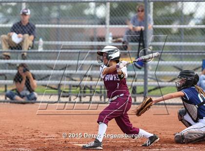 Thumbnail 3 in Thunderridge @ Horizon photogallery.
