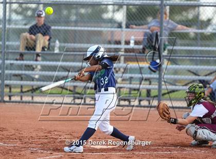 Thumbnail 2 in Thunderridge @ Horizon photogallery.
